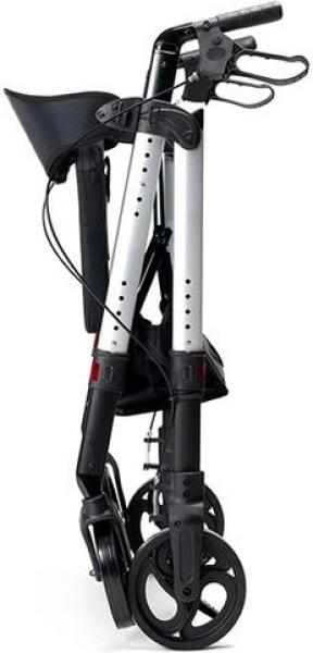 XXL-Rollator Goliat